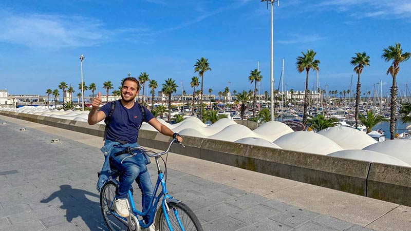 visiter-barcelone-en-velo-01