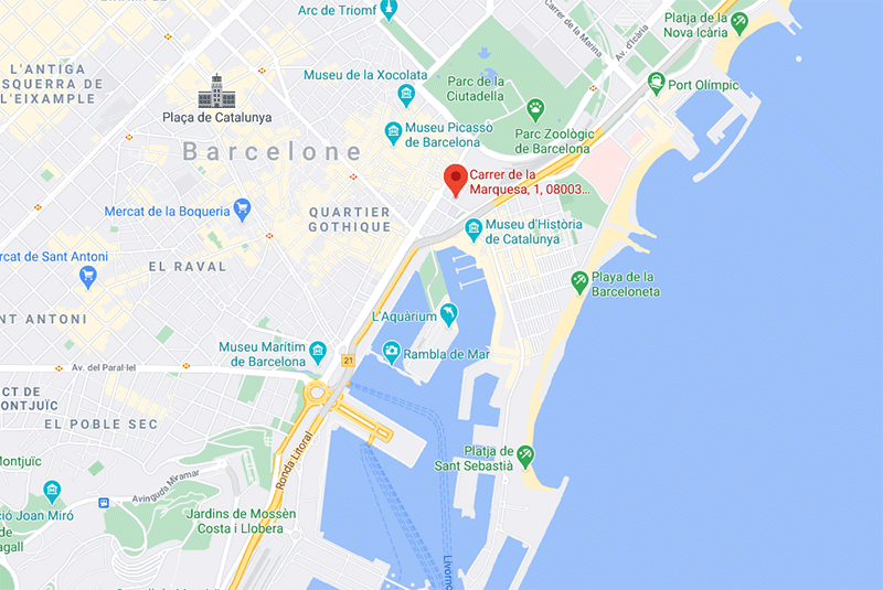 visiter-barcelone-en-velo-01