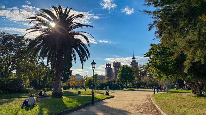 visiter-barcelone-en-velo-012