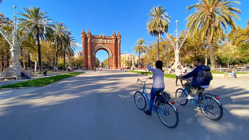 visiter-barcelone-en-velo-015