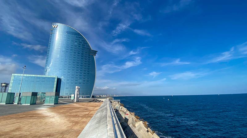 visiter-barcelone-en-velo-05