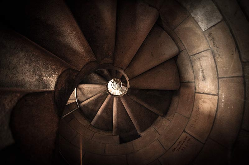 tours Sagrada Familia